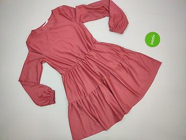 seen say: Sinsay, Sukienka damska, rozmiar XS — 2