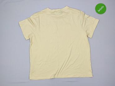 bluzki rammstein: Mango, T-shirt damski, rozmiar XL — 3