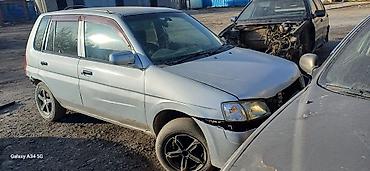 Другие детали кузова: ЗАДНЫЙ СТОП ЛЕВЫЙ Запчасти серебристый цвет кузова. В наличии по — 5