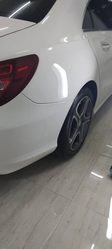 СТО, ремонт транспорта: Без выезда — 16