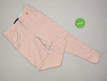 pepperts shorts: Reserved, Spodnie materiałowe damskie, rozmiar S — 2
