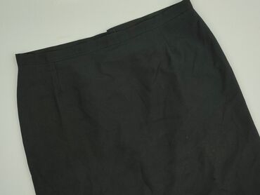 spódnice dresowe duże rozmiary: Спідниця жіноча, 9XL