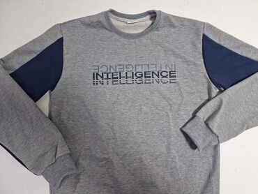 Duksevi: Cena 2200 dinara 
Pamuk
M L XL XXL 3XL 
Top kvalitet — 3