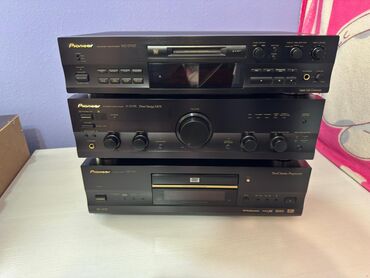 портер динам: Продаю винтажные стойки только комплект из Германии в рабочем