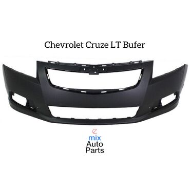cruze on fara: Chevrolet Cruze Buferi 2009-15. “Chevrolet Cruze” 2011-2020