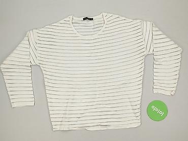 Bluzki: Atmosphere, Bluzka damska, rozmiar M — 2