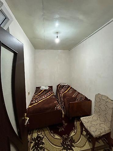 Bağ evlərinin kirayəsi: 🏡 İSMAYILLI – CÜLYAN KƏNDİNDƏ GÜNLÜK BAĞ EVİ | 50 AZN İsmayıllı — 3