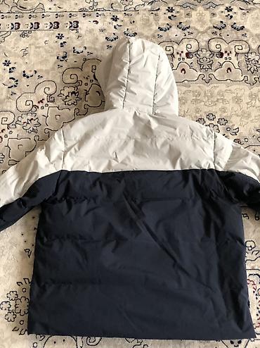 nike tech flice: Xtep Куртка Оригинал ‼️ — 5