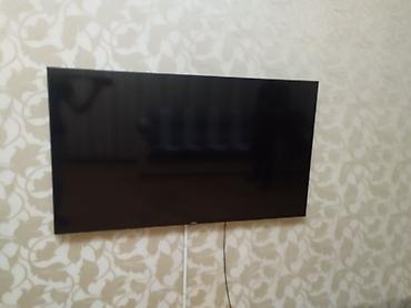sn tv: Brend:Vestel Model:55UD9400T Növ:55 düymlük televizor (çox güman ki — 1