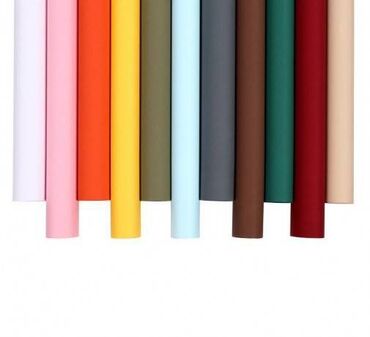 фото фон: Цветные Фоны для Студий (2.7 - 5 m) Цветные Фоны для Студий (2.7 - 5