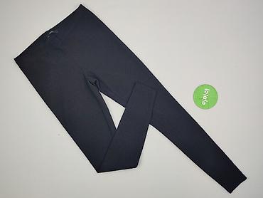 kunert tops: Legginsy rozmiar S — 2