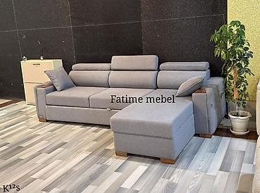 Künc divan, Yeni, Parça, Şəhərdaxili pulsuz çatdırılma