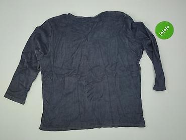 bluza okaidi: Heart, Bluzka damska, rozmiar XL — 3