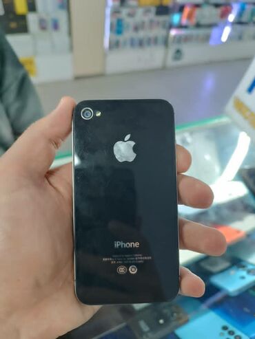 Ремонт телефонов, планшетов: РЕМОНТ телефонов Планшетов. Ноутбук компьютер квадрокоптер — 9