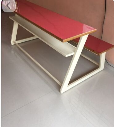 Masalar: Qonaq masası, Yeni, Açılmayan, Taxta, Dördbucaq masa -da lalafo.az — 4 Masalar: Qonaq masası, Yeni, Açılmayan, Taxta, Dördbucaq masa — 4