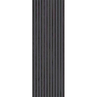 Керамогранит: 🚚 ЛИКВИДАЦИЯ КЕРАМОГРАНИТА VITRA! ❗Керамогранит по СУПЕРЦЕНЕ! ОПТОМ — — 6