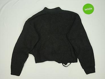 siechnice sinsay: Sinsay, Sweter damski, rozmiar XS — 3