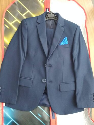 Оперативная память (RAM): Продаю детский костюм классика тройка. Размер 32, Турция. Подробнее на