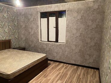 Продажа домов: Дом, 120 м², 4 комнаты, Собственник, Косметический ремонт