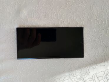 Samsung: Samsung Galaxy S23 Ultra, rəng - Yaşıl — 6