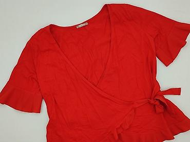 moraj collection: Orsay, Bluzka damska, rozmiar M — 1