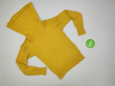 stroj: Yessica, Bluza z kapturem damska, rozmiar S — 2