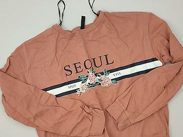 korea: H&M Divided, Bluza damska
, rozmiar XS — 1