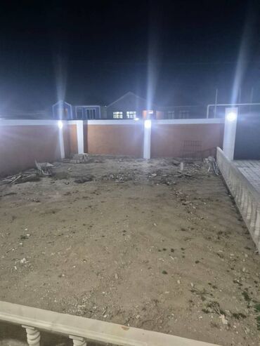 Həyət evləri və villaların satışı: Suraxanı 4 otaqlı, 120 kv. m, Kredit yoxdur, Yeni təmirli — 6