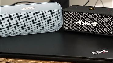 kardon: 🎧 МИРОВАЯ АУДИОТЕХНИКА — ОТ БЮДЖЕТНОЙ ДО ПРЕМИАЛЬНОЙ Ищете — 4