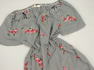 Women`s dress, size XL (EU 42)