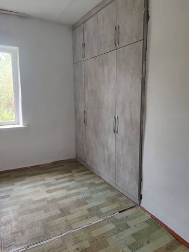 шкафы для одежды фото: Шкаф для одежды, Прямой, ЛДСП