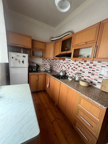 Həyət evləri və villaların satışı: Sulutəpə qəs. 3 otaqlı, 112 kv. m, Kredit yoxdur, Orta təmir -da lalafo.az — 12 Həyət evləri və villaların satışı: Sulutəpə qəs. 3 otaqlı, 112 kv. m, Kredit yoxdur, Orta təmir — 12