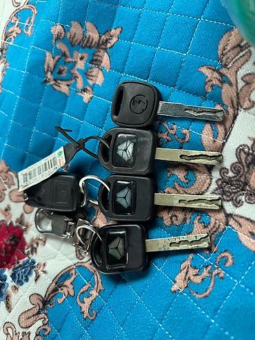 Тягачи: Тягач, 2020 г., Без прицепа — 9