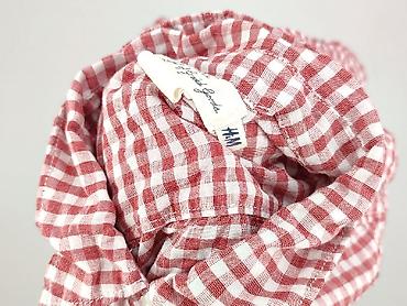 lindex koszula: H&M L.O.G.G., Koszula damska, rozmiar L — 5