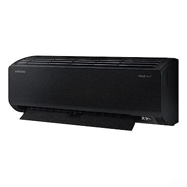 Elektronika: Kondisioner Samsung AR12CXFCABT-KIT WindFree Bütün kateqoriyalar • Ev — 2