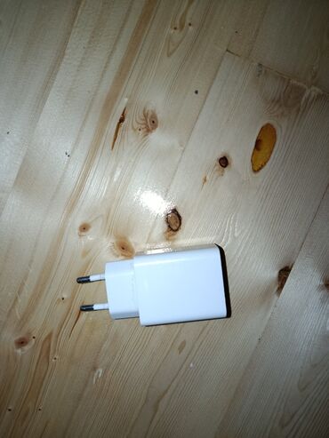 Telefon üçün soyuducular: Memo cx07 telefon üçün soyuducu 1 2həftədi alınıb lazım olmadığı üçün — 11