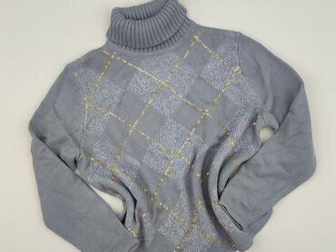 Women`s golf, size M