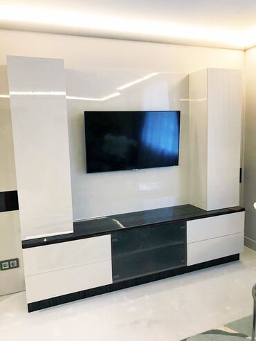 Электрики: Электрик | Установка стиральных машин, Установка люстр, бра, светильников, Прокладка, замена кабеля Больше 6 лет опыта at lalafo.kg — 2 Электрики: Электрик | Установка стиральных машин, Установка люстр, бра, светильников, Прокладка, замена кабеля Больше 6 лет опыта — 2