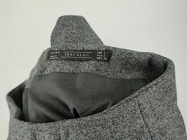 second hamd store: Zara, Spódnica damska, rozmiar S — 4
