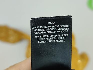 modbis allegro: Sukienka damska, rozmiar L — 5