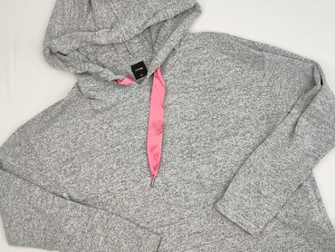 bluzy harry potter pepco: Women`s hoodie, size XL