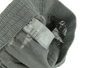 Szorty: H&M, Szorty damskie, S — 6