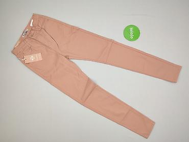 flexx buty: Elégance, Брюки жіночі, розмір XS — 2