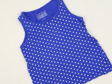 A-shirt, Cool Club, 3-4 years, 98-104 cm, condition - Very good