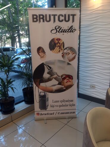 Mağaza qapıları: Mağaza qapıları Şüşə — 51