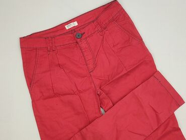 Bershka, Брюки жіночі, розмір M