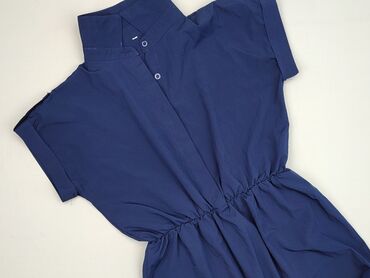 Women's blouse, H&M, size 2XL (EU 44)
