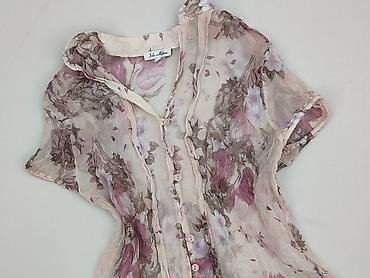 bluza basic pull and bear: Bluzka damska, rozmiar L — 1