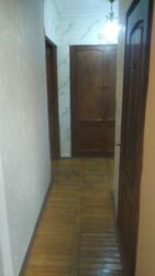 продажа квартир: Баку, 8-ой километр, 2 комнаты, Вторичка, м. Нефтчиляр, 47 м²