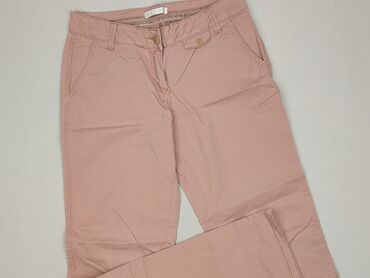 Promod, Material trousers for women, size S